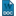 3.docx
