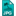 2022-08-23-11-59-5c34944ab98f93713c7d4c921ba1be23.jpg