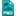 2023-05-29-06-35-351f9380eea8900f364c002ed5594179.png