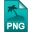 2024-01-11-07-54-4b46e2195bfc2e38a6704cc45aa13bc9.png